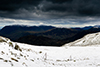 landscape photographers
