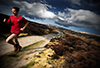people & lifestyle photographers