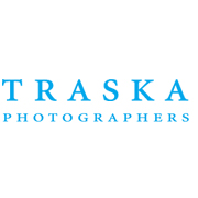 Traska Photographers