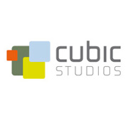 Cubic Studios