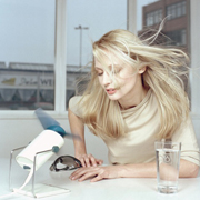 advertising photographers