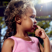 children photographers