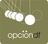 Opcion DF