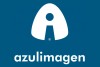 Azul Imagen