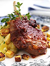 Tim Hill
