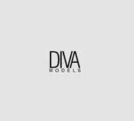 Diva Models Singapore