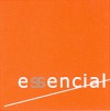 ESSENCIAL PRODUCCIONES FOTOGRÁFICAS