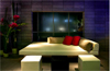 W Hotel