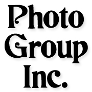 Photogroup Inc.