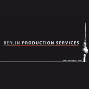 Berlin Production Services