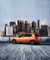 car photographers