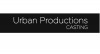 Urban Productions Casting