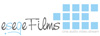 SG Films