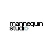Mannequin Studio