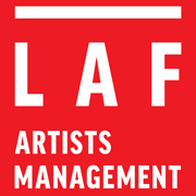 LAF Production