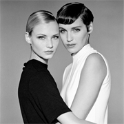 portrait photographers