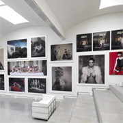 rental studios