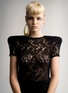 fashion photographers