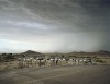 landscape photographers
