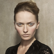 beauty photographers