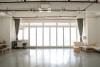 Rm 307 Rental Studio