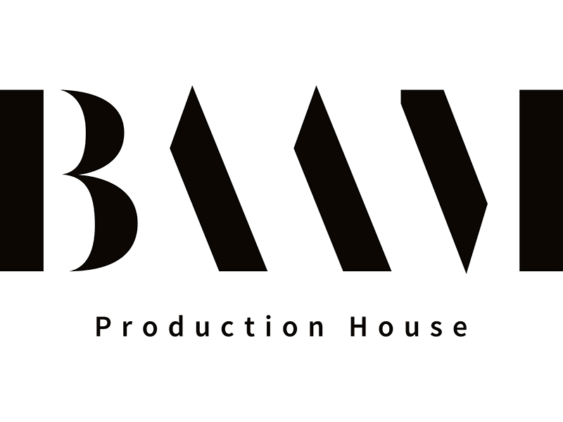 BAAM Production House