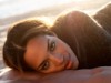 people & lifestyle photographers