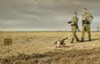 documentary photographers