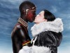 people & lifestyle photographers