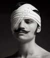 portrait photographers