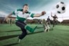 sports photographers
