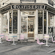 Egon Gade Photography aps