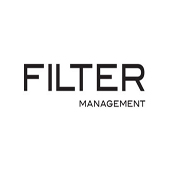 Filter Management Aps