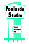 Poolside Studio