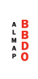 Almap BBDO
