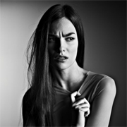 portrait photographers