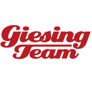 Giesing Team 