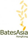 Bates Asia