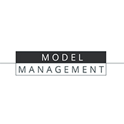 Model Management