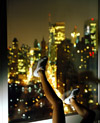 fashion photographers