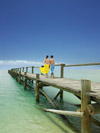 people & lifestyle photographers