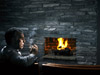 portrait photographers
