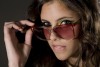 beauty photographers