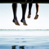 people & lifestyle photographers