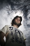 portrait photographers