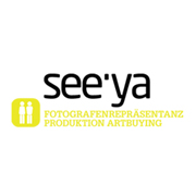See´ya