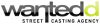 casting agencies