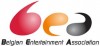 BELGIAN VIDEO FEDERATION