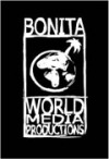 Bonitaworld Media Productions