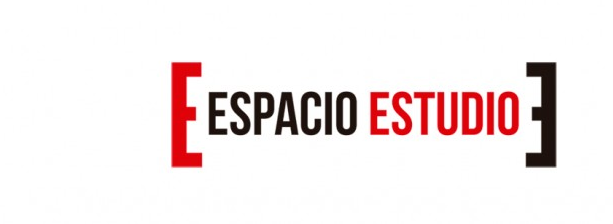 Espacio Estudio